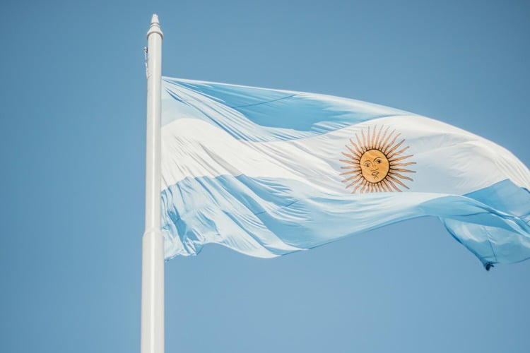 Top 10 Facts About Argentina 2023 - Factoza